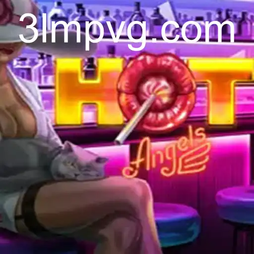 HotAngels