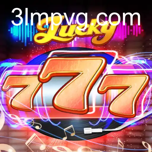 Lucky777