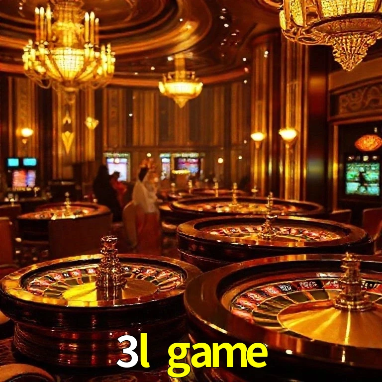 BGaming Live Blackjack