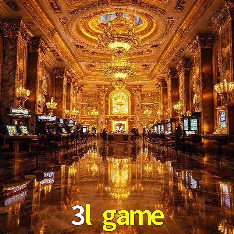 Fortune Games Series