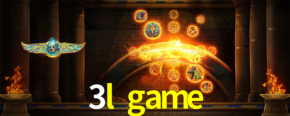 Symbols of Egypt Slot - PG Soft