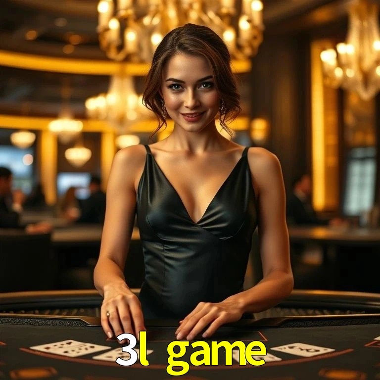 Telegram Promoções